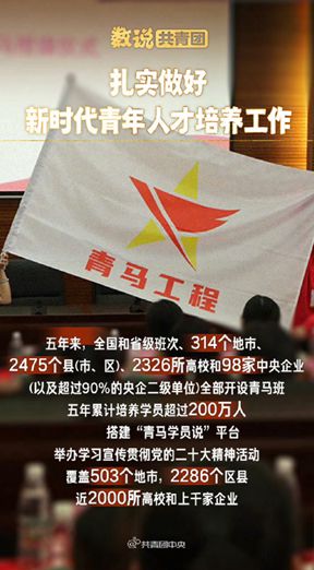 2_副本.jpg